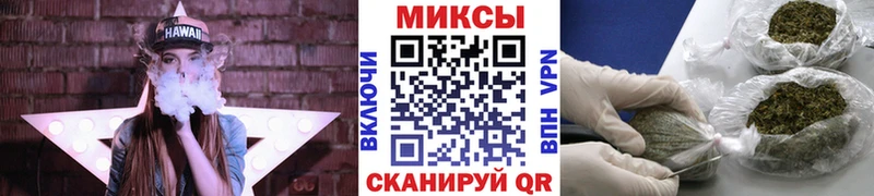 Бутират оксана  Красавино 