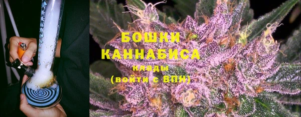 скорость Баксан