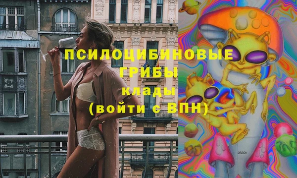 скорость Баксан